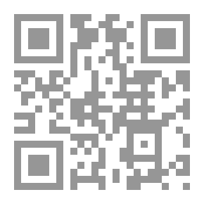 Qr Code قصص مختارة ديستويفيسكي