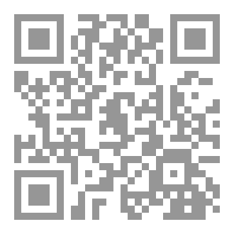 Qr Code شهيد في عاشوراء
