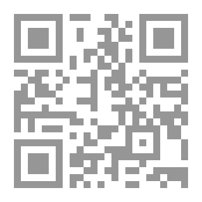 Qr Code Ethics And Etiquette Series