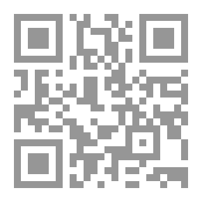 Qr Code مجموعة مختارة من المسرحيات القديمة: في اثني عشر مجلدا ؛ مع ملاحظات إضافية ...