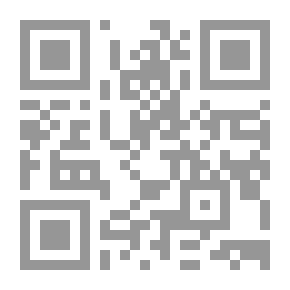 Qr Code Lodusky