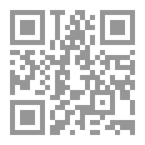 Qr Code استعراض برانديز