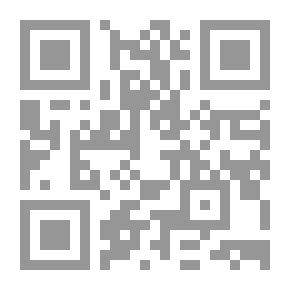 Qr Code تقييم القرارات الإستثمارية