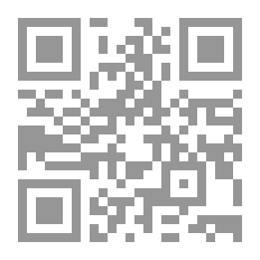 Qr Code بحوث فى الرياضة والنمو الحركى للطفل