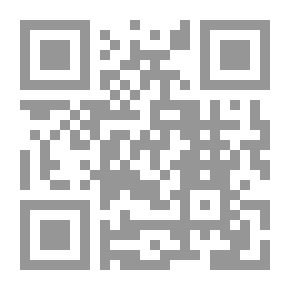 Qr Code المؤسسة التعليمية ودورها في اعداد القائد الصغير