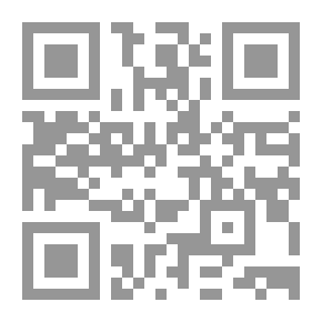 Qr Code سألوني عن جروح الخيانة لدى الأزواج