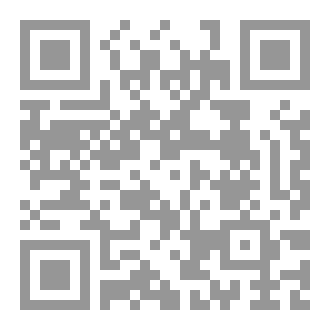 Qr Code بحيرة الكبريت