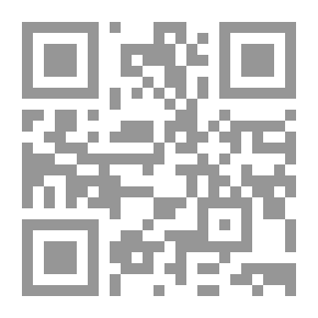 Qr Code Deutsches Gespräch Für Anfänger A1& A2& B1 (Erkläung Auf Arabisch): German Conversation For Beginners - Explanation In Arabic