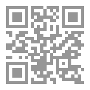Qr Code Al Kabeer - For Golden [Yellow]