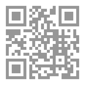 Qr Code مدخل إلى سيكولوجية الجنوح : محددات، تناولات نظرية، استراتيجيات وقاية وعلاج