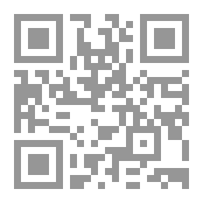 Qr Code La paix manquée: Le mandat dElias Sarkis, 1976-1982