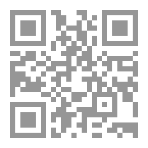 Qr Code البعث في سوريا