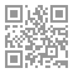 Qr Code تراث دولة الإمارات العربية المتحدة