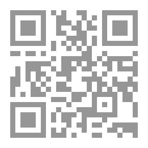 Qr Code فارس والسفير