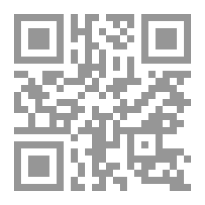 Qr Code The Long White Cloud: 
