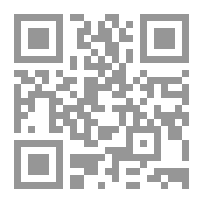 Qr Code السريلانكية من غير معلم