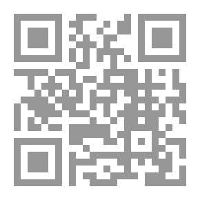 Qr Code الصحف وادارة الازمات
