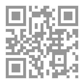 Qr Code New Atlantis