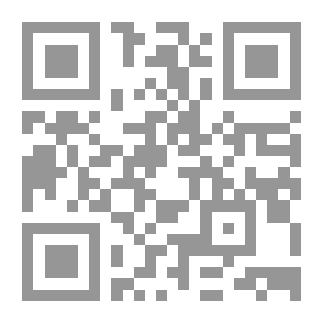 Qr Code محاضرات في تاريخ الأمة الإسلامية .. الدولة العباسية