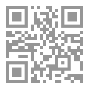 Qr Code A Master's Degree
