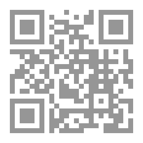 Qr Code عرض لا تستطيع رفضه (فانتازيا #34)