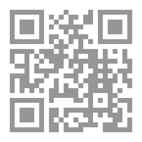 Qr Code Kadam Ashgabat