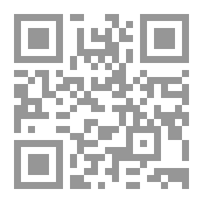 Qr Code مجلة عالم المرأة ع96