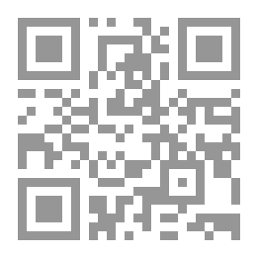 Qr Code دروس اللغة الإنجليزية والصينية