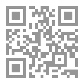 Qr Code الزمان والمكان