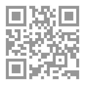 Qr Code Oliver Twist