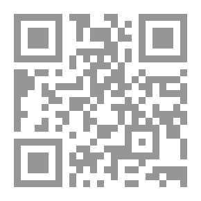 Qr Code [تقارير الدورات] 1. -1834-