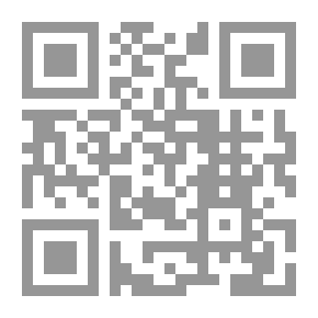 Qr Code Provisions Introduced In The New Trade Law