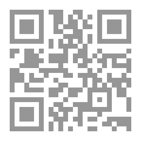 Qr Code We Hid The Missiles In The Structures