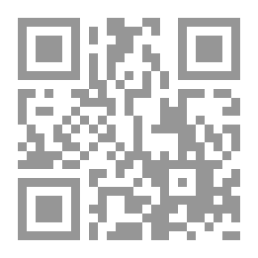 Qr Code Messengers Of Kings