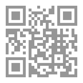 Qr Code مواقع التواصل الإجتماعي في خدمة العملية التعليمية