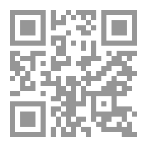 Qr Code Small Places - Big Issues