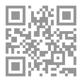 Qr Code أيرلندا الأم