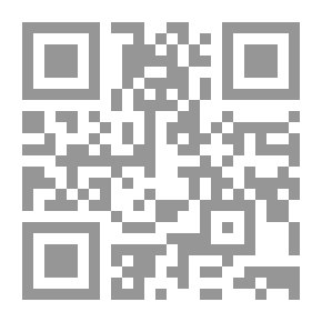 Qr Code بينوكيو في المدرسة ج 5