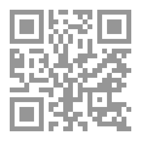 Qr Code تاريخ كلدو و اشور