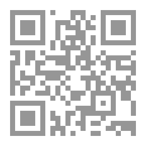 Qr Code Nousukas: Kertomus