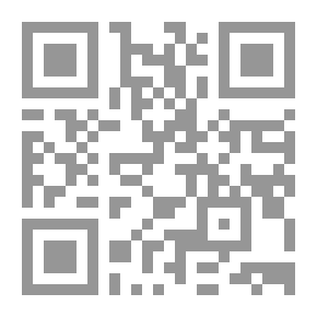 Qr Code تطوير الجامعات العربية `تقويم الأداء وتحسين الجودة`