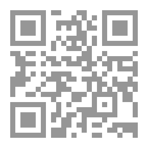 Qr Code مجلة الحوار ع 170