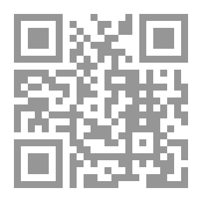 Qr Code Civil-Military Relations In Israel By Yehuda Ben-Meir