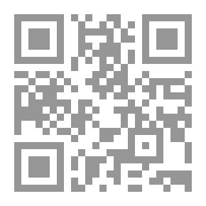 Qr Code من بوت إلى بيركلي: عمل جراح صدري: نسخة ، 1976