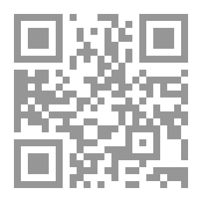 Qr Code جدل المصنع تحذير من التدخل في التشريعات