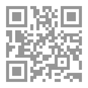 Qr Code ثارات العرب: أدبية تاريخية غرامية تشخيصية