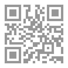 Qr Code تقريب أطراف المسند المعتلي بأطراف المسند الحنبلي