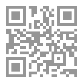Qr Code Translation And Linguistics Translated Articles