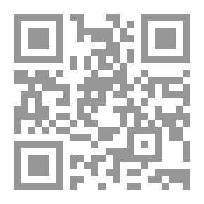 Qr Code تاريخ روسيا