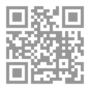 Qr Code Polite Children